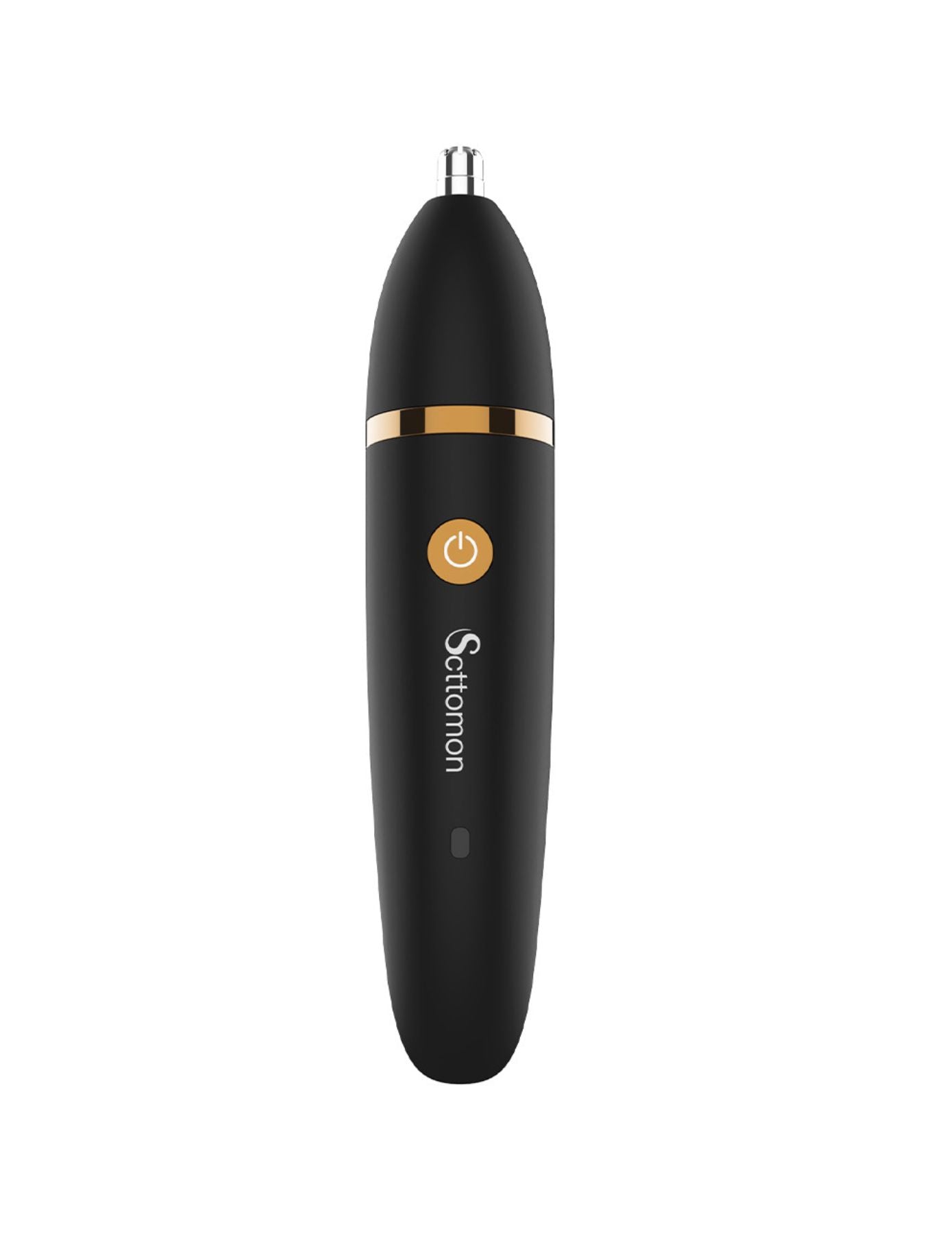 Multifunctional Hair Removal Epilator