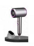 Constant Temperature Protection Household Hair Dryer