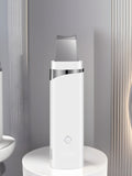 Deep Cleansing Blackhead Extractor