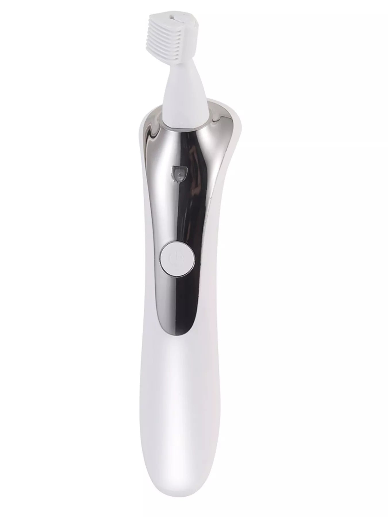 Multifunctional Electric Hair Removal Epilator
