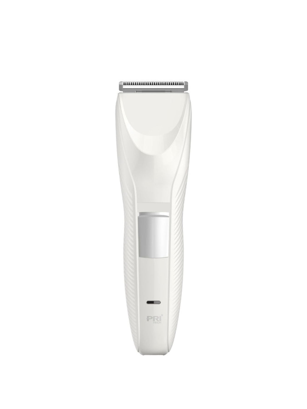Cordless Rechargeable Hair Clipper