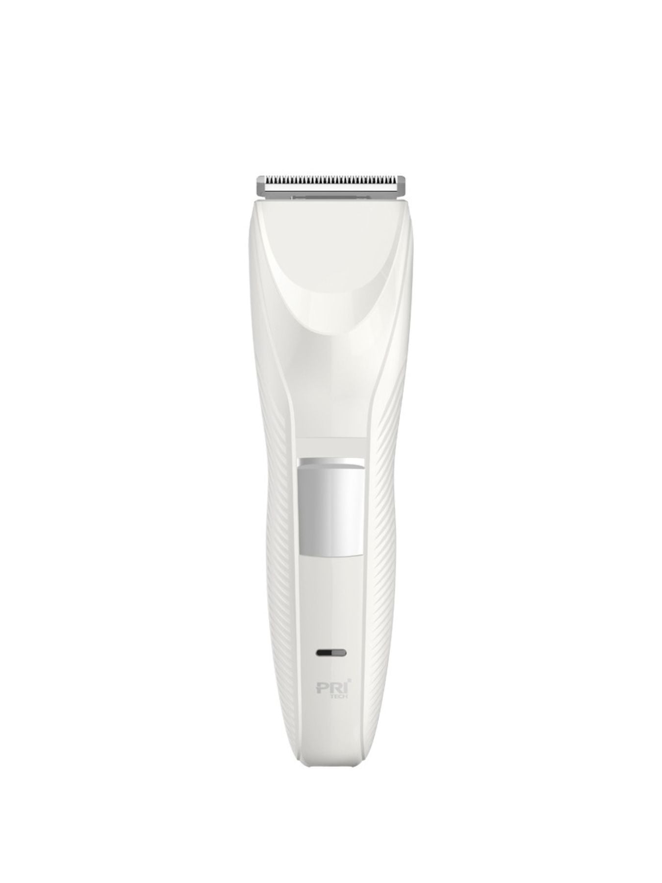 Cordless Rechargeable Hair Clipper