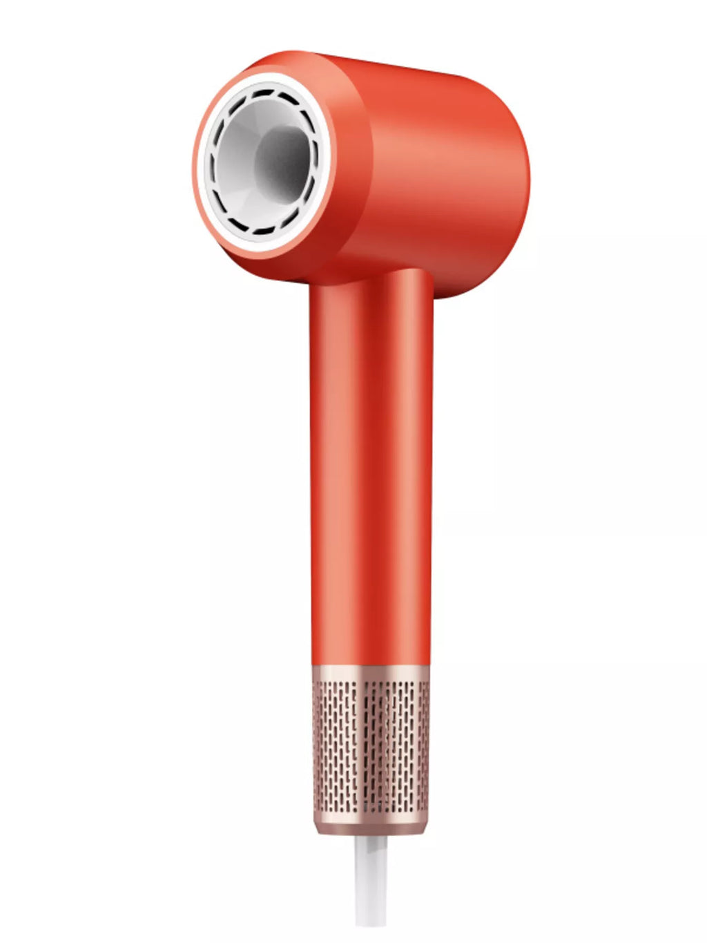 Portable Household Hair Dryer