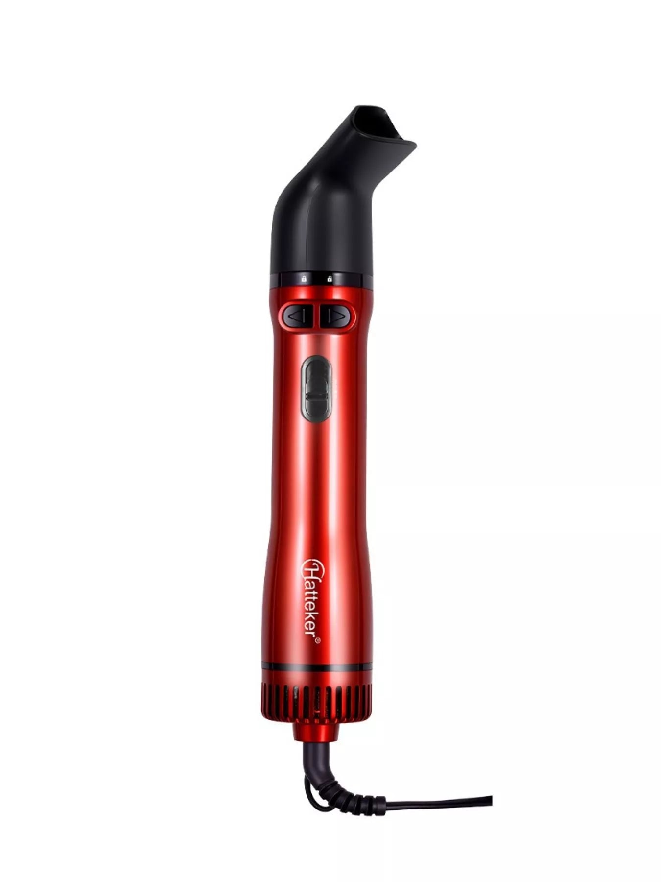 3-in-1 Hot Air Brush