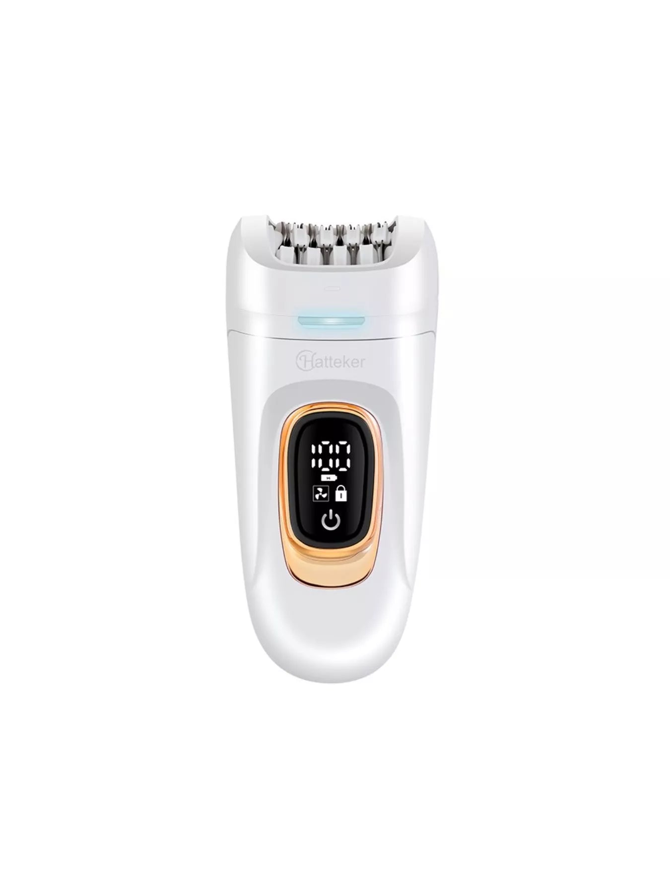 Electric Hair Removal Epilator