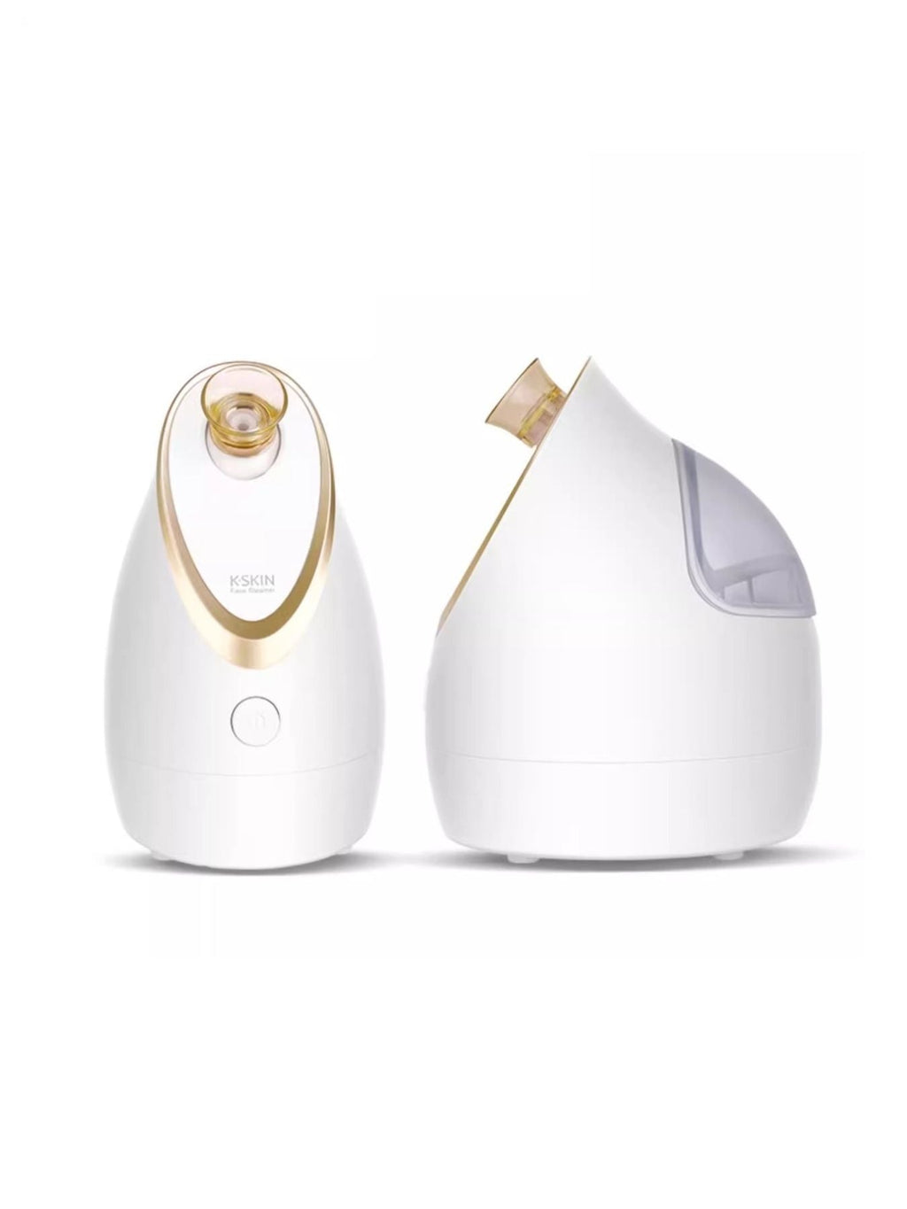 Facial Steamer Deep Hydration