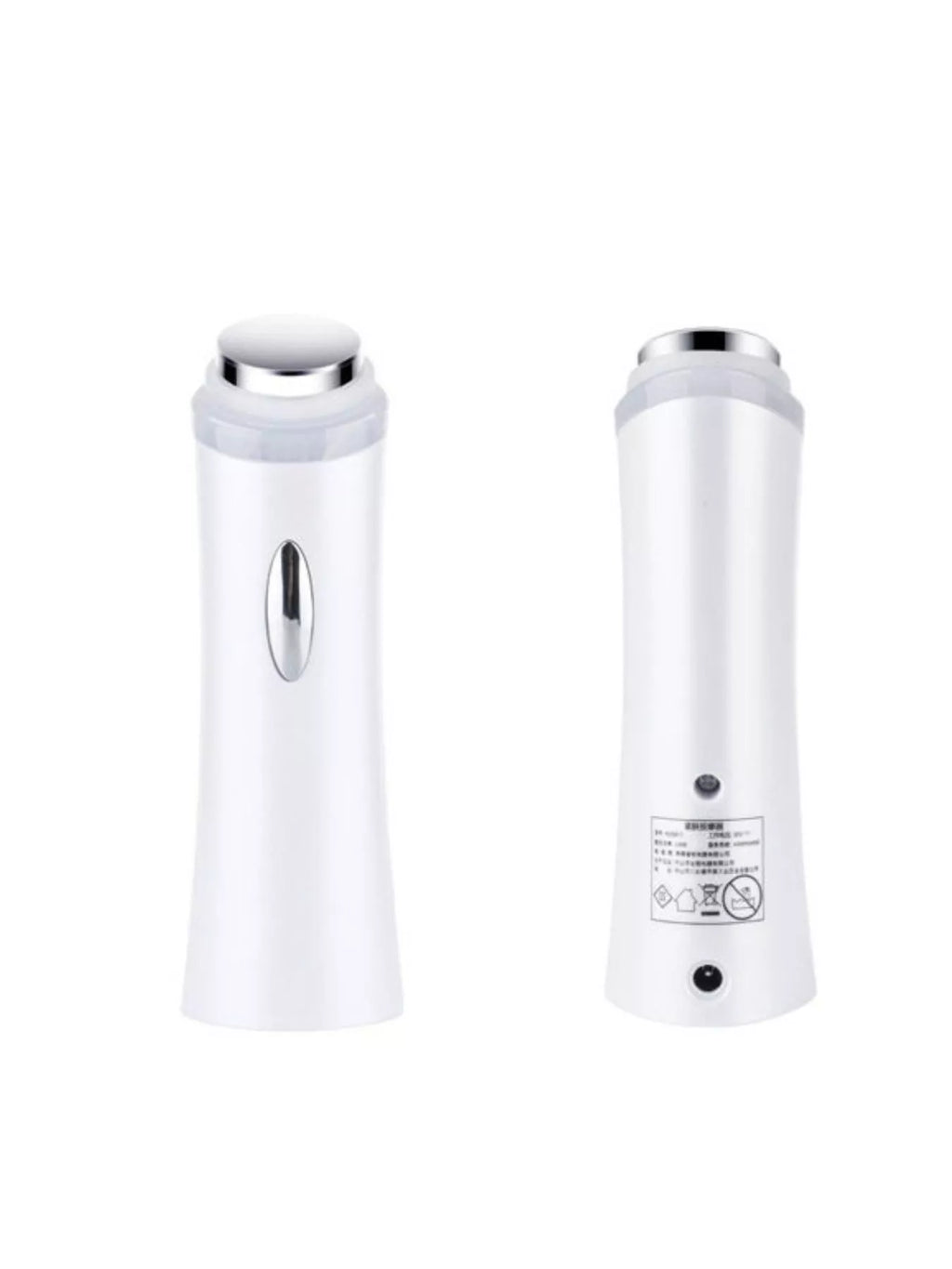 Facial Skin Tightening Beauty Device