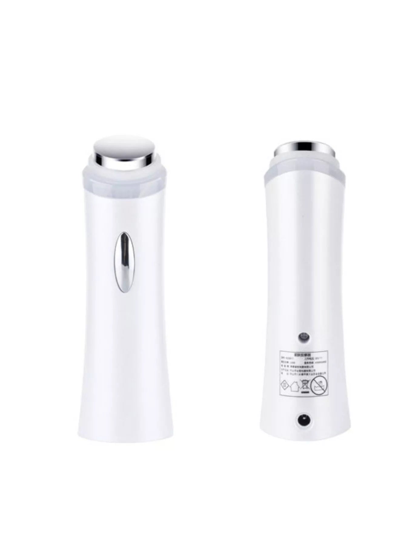 Facial Skin Tightening Beauty Device
