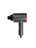 Lightweight Household Hair Dryer
