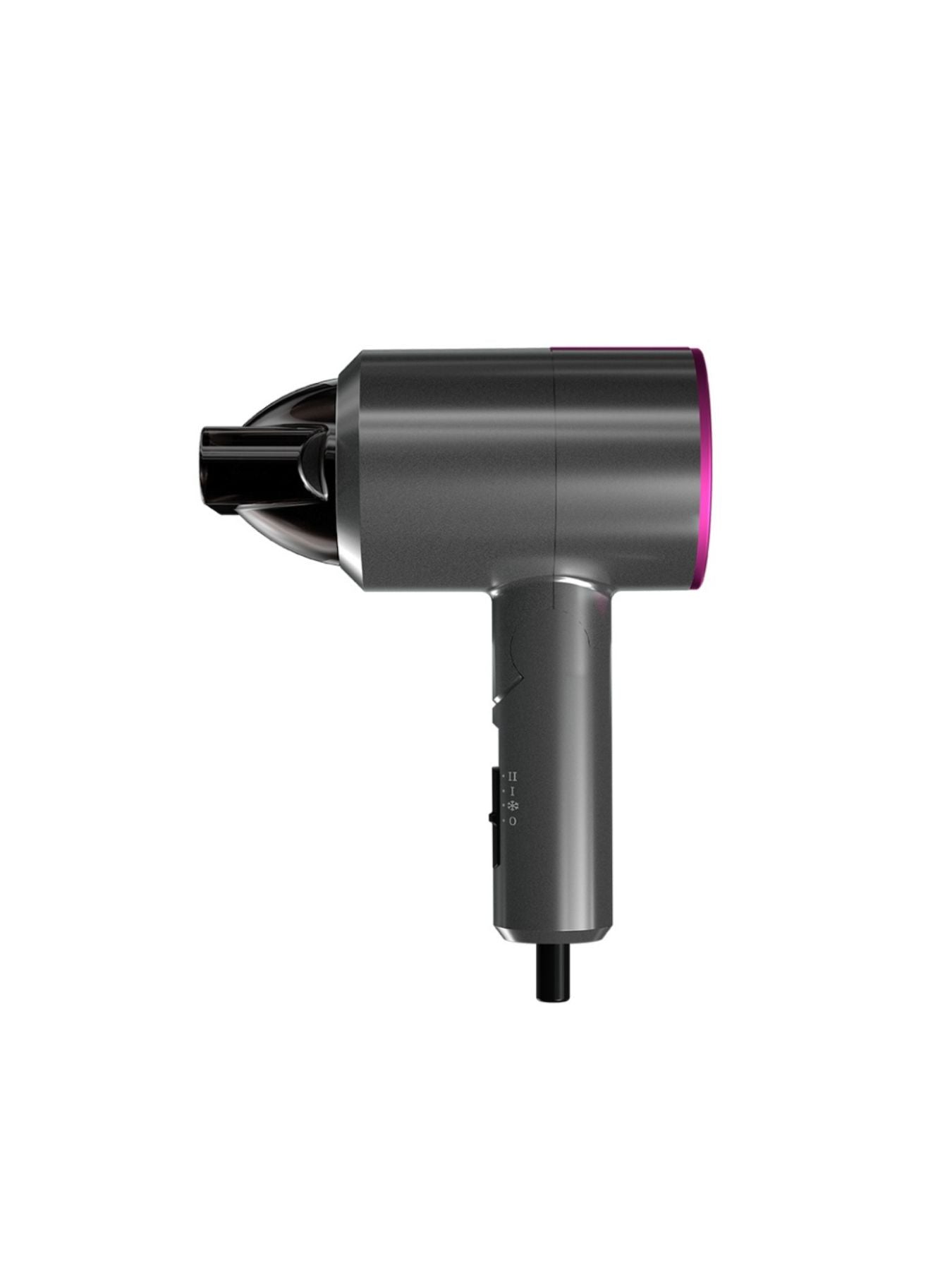 Lightweight Household Hair Dryer