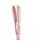 Adjustable Temperature Control Hair Straightener
