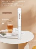 Portable Mini Hair Straightener