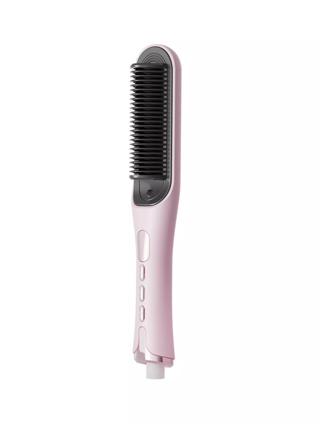 Fast Heating Straightening Comb