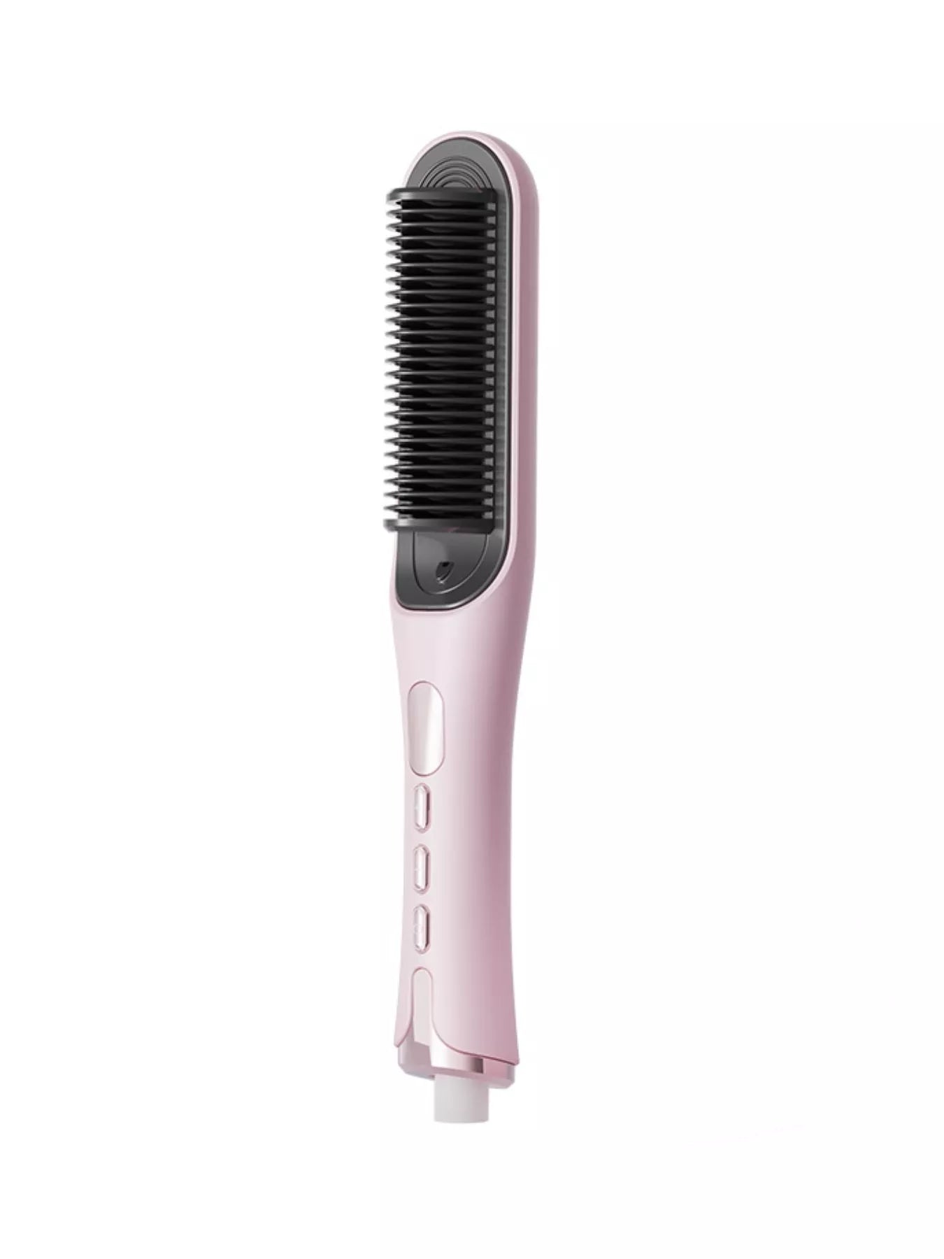 Fast Heating Straightening Comb