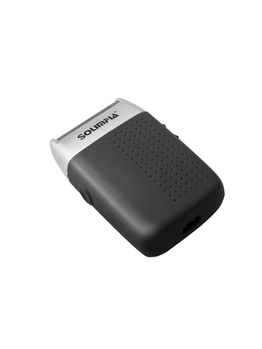 Portable Mini Shaver