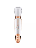 Rechargeable Hair Removal Epilator