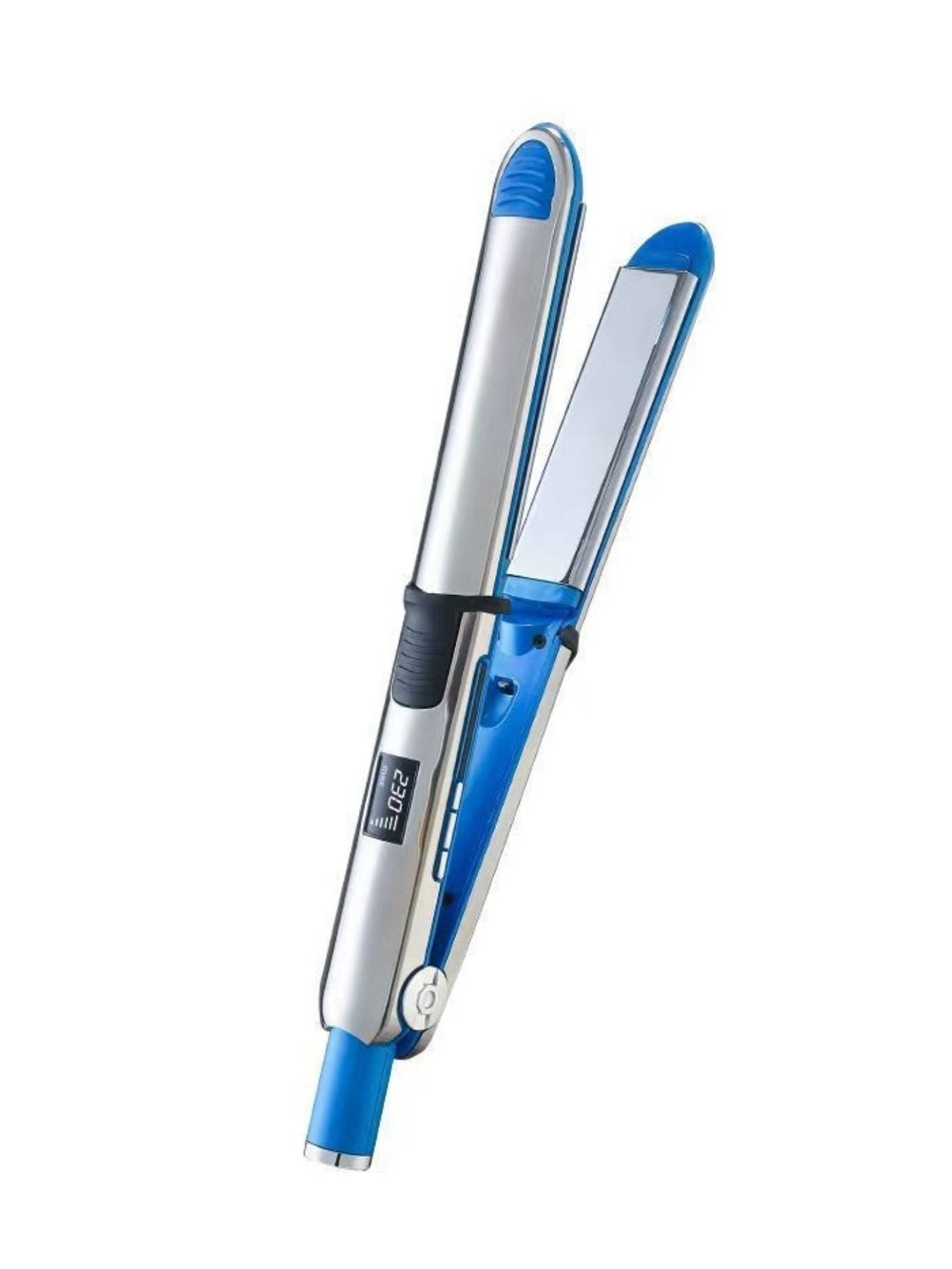 Fast Heating Hair Straightener