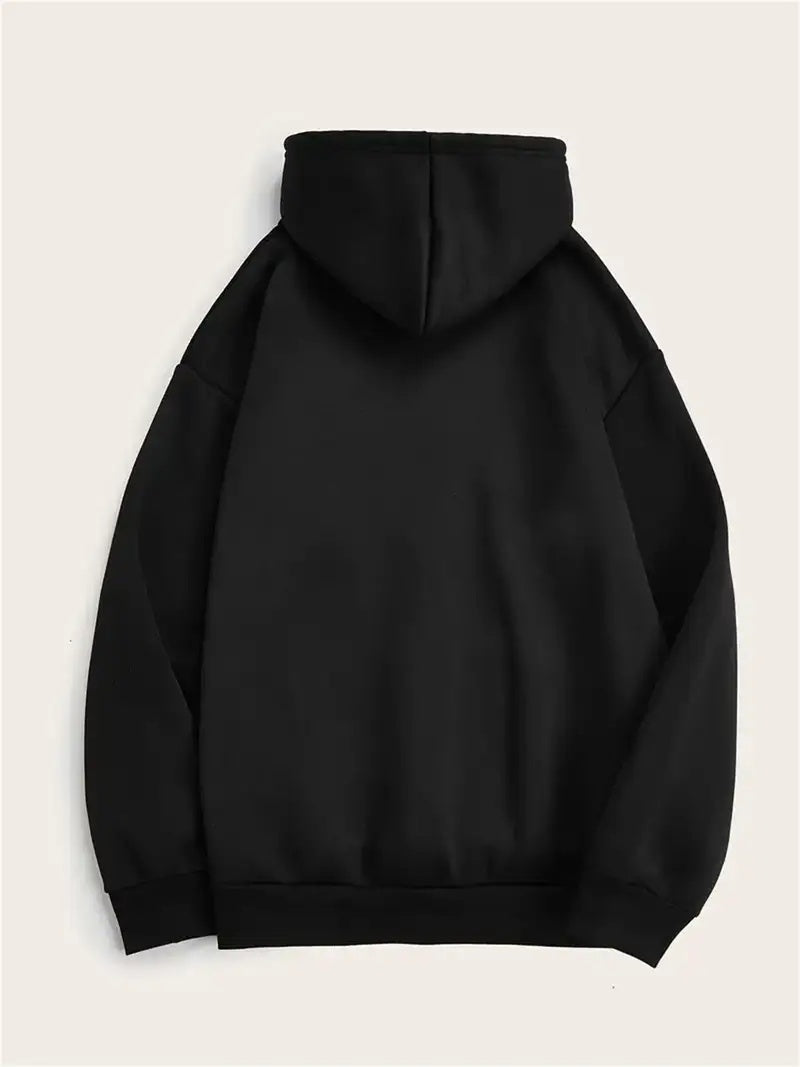 Women’s Christmas Gym Elf Hoodie