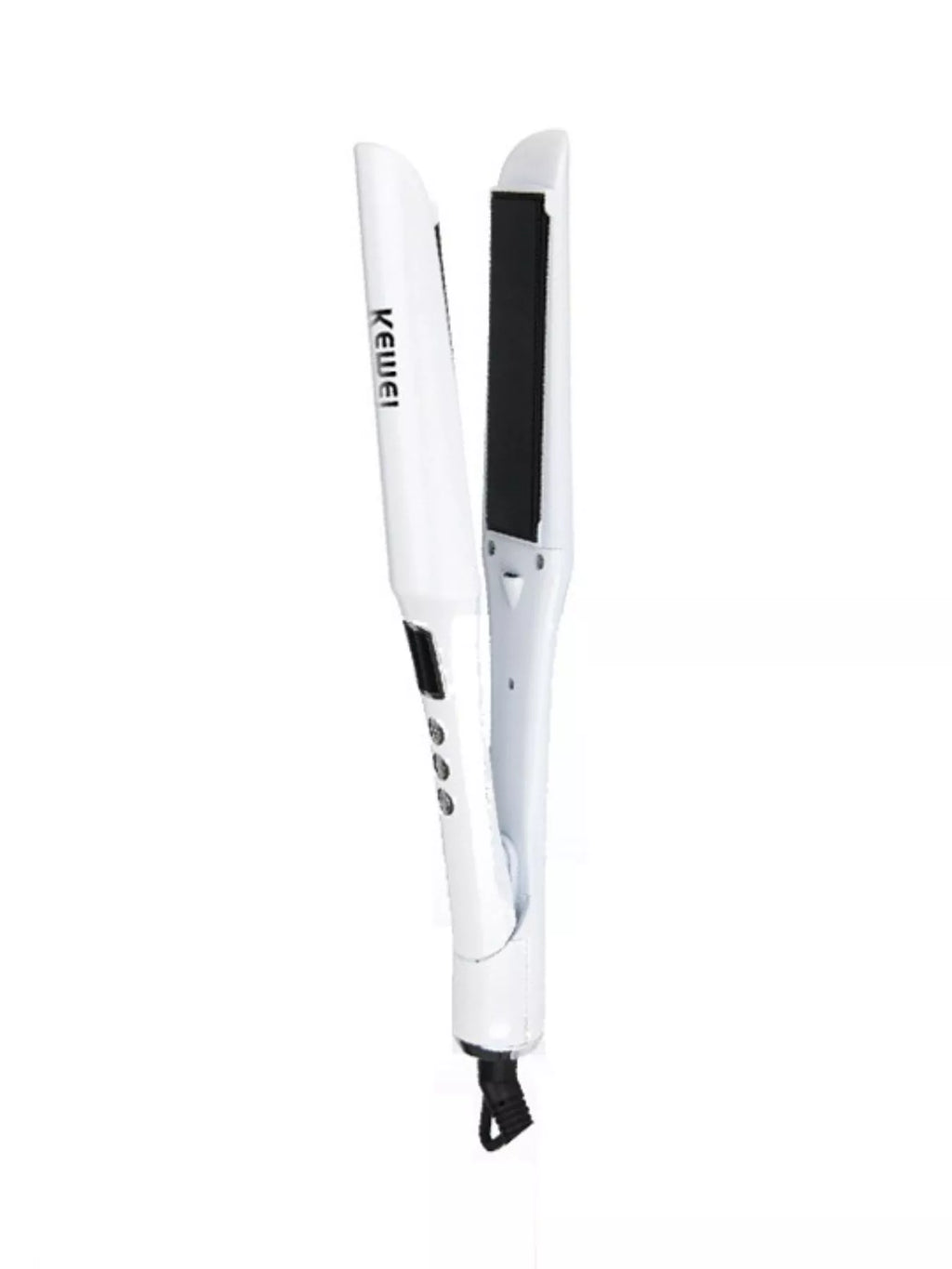 Constant Temperature Hair Straightener
