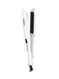 Constant Temperature Hair Straightener