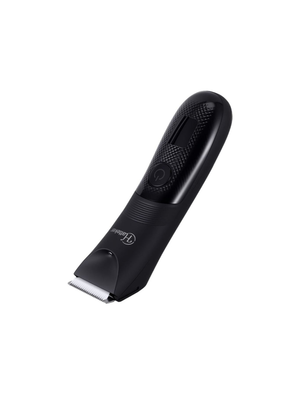 Cordless Hair Removal Epilator