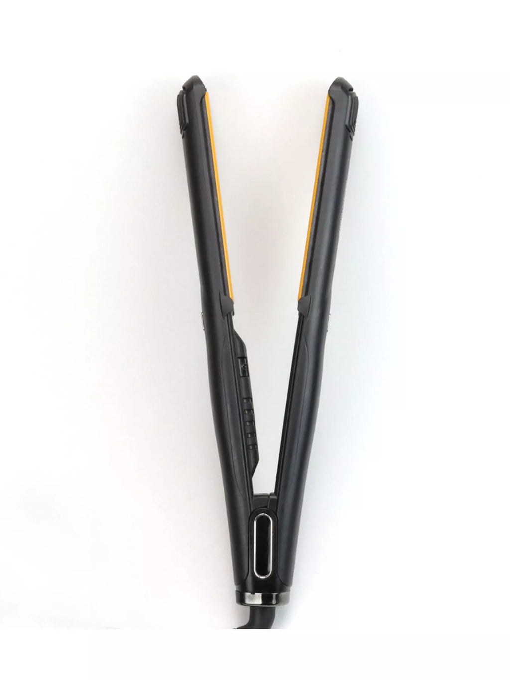 Adjustable Temperature Hair Straightener