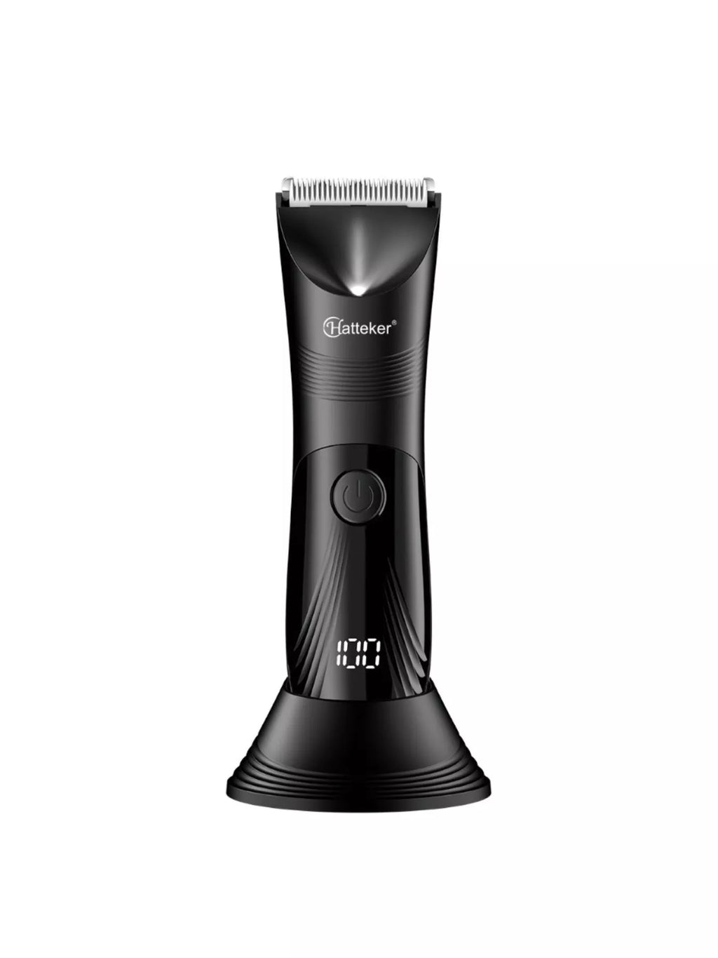 Electric Hair Removal Epilator