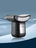 Portable Electric Shaver