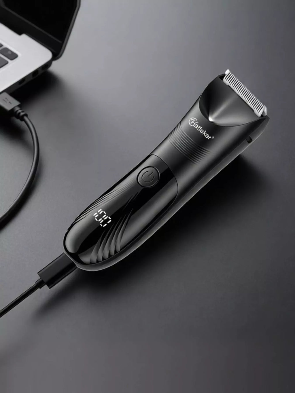 Electric Hair Removal Epilator