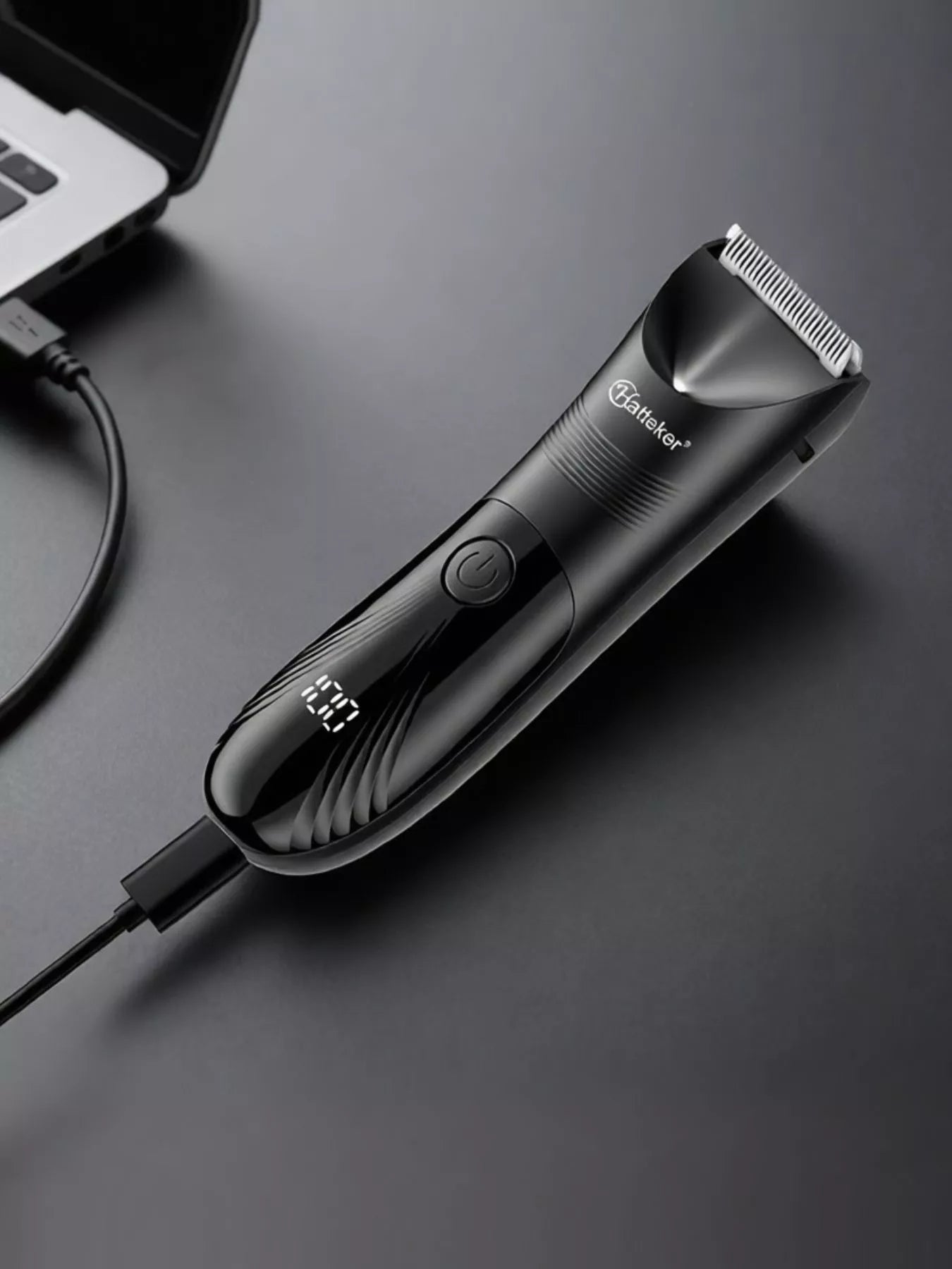 Electric Hair Removal Epilator
