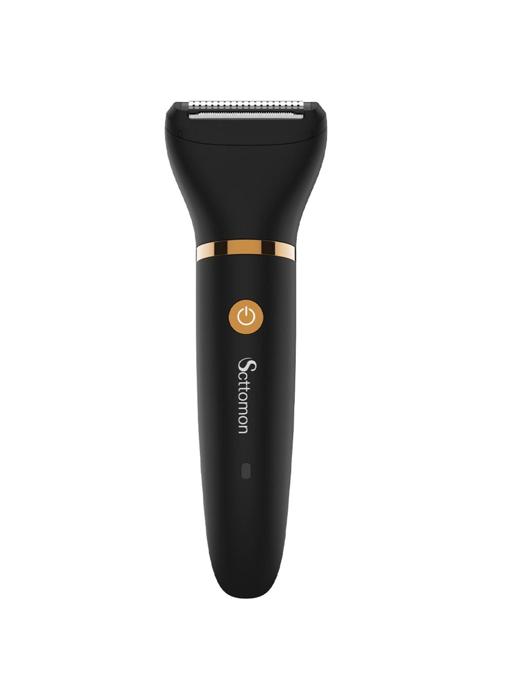 Multifunctional Hair Removal Epilator