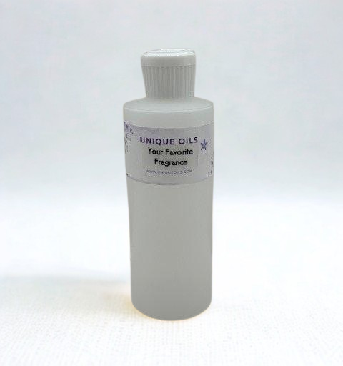 White Linen Ladies Perfume Fragrance