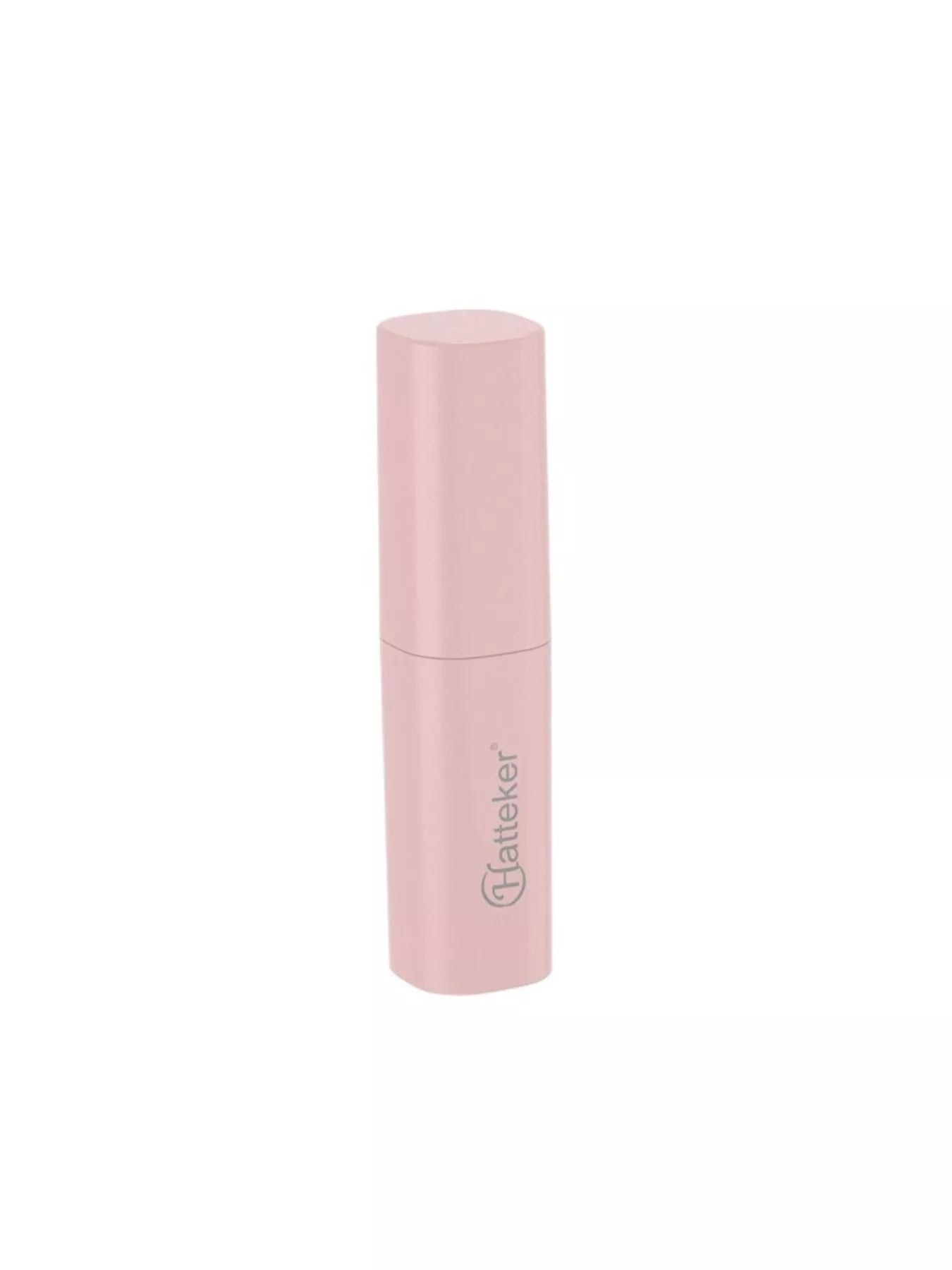 Painless 2-in-1 Hair Remover