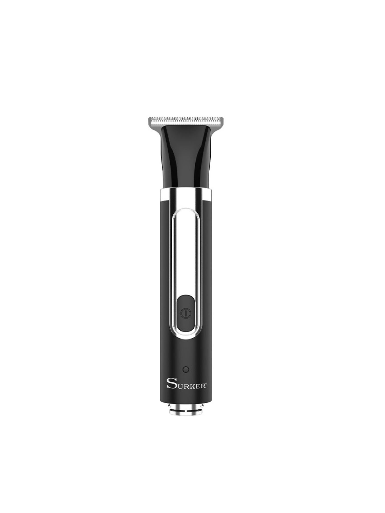 Electric Hair Removal Epilator