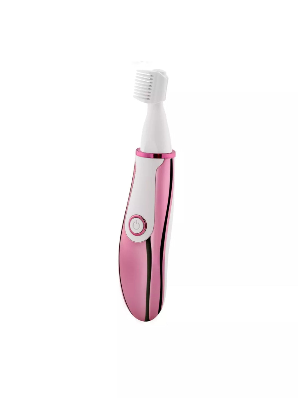 4-in-1 Rechargeable Hair Removal
