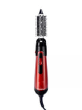 Fast Heating Hot Air Brush