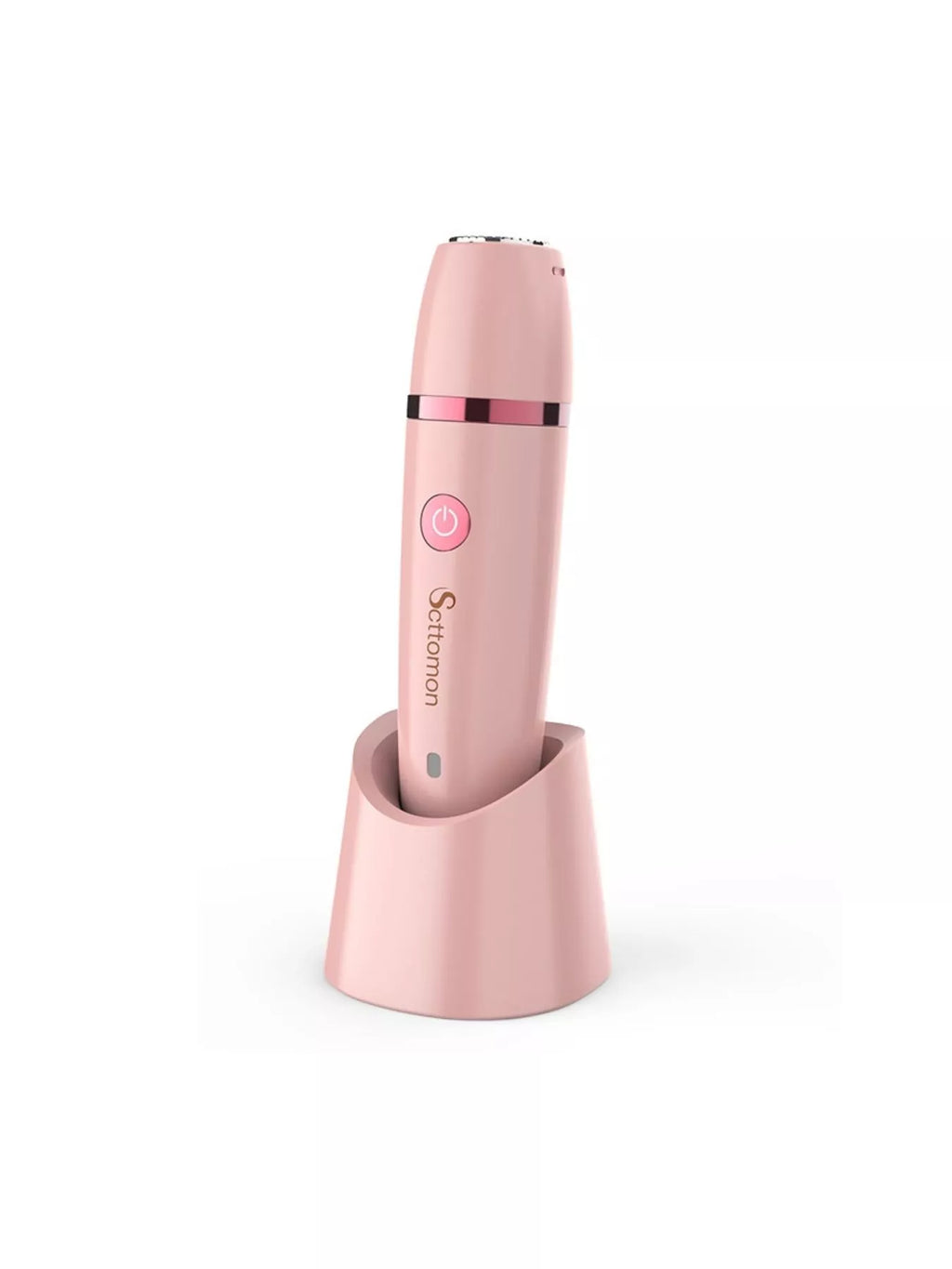 Portable Hair Removal Epilator