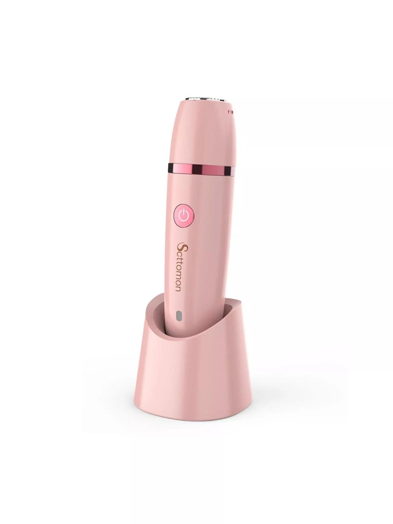 Portable Hair Removal Epilator