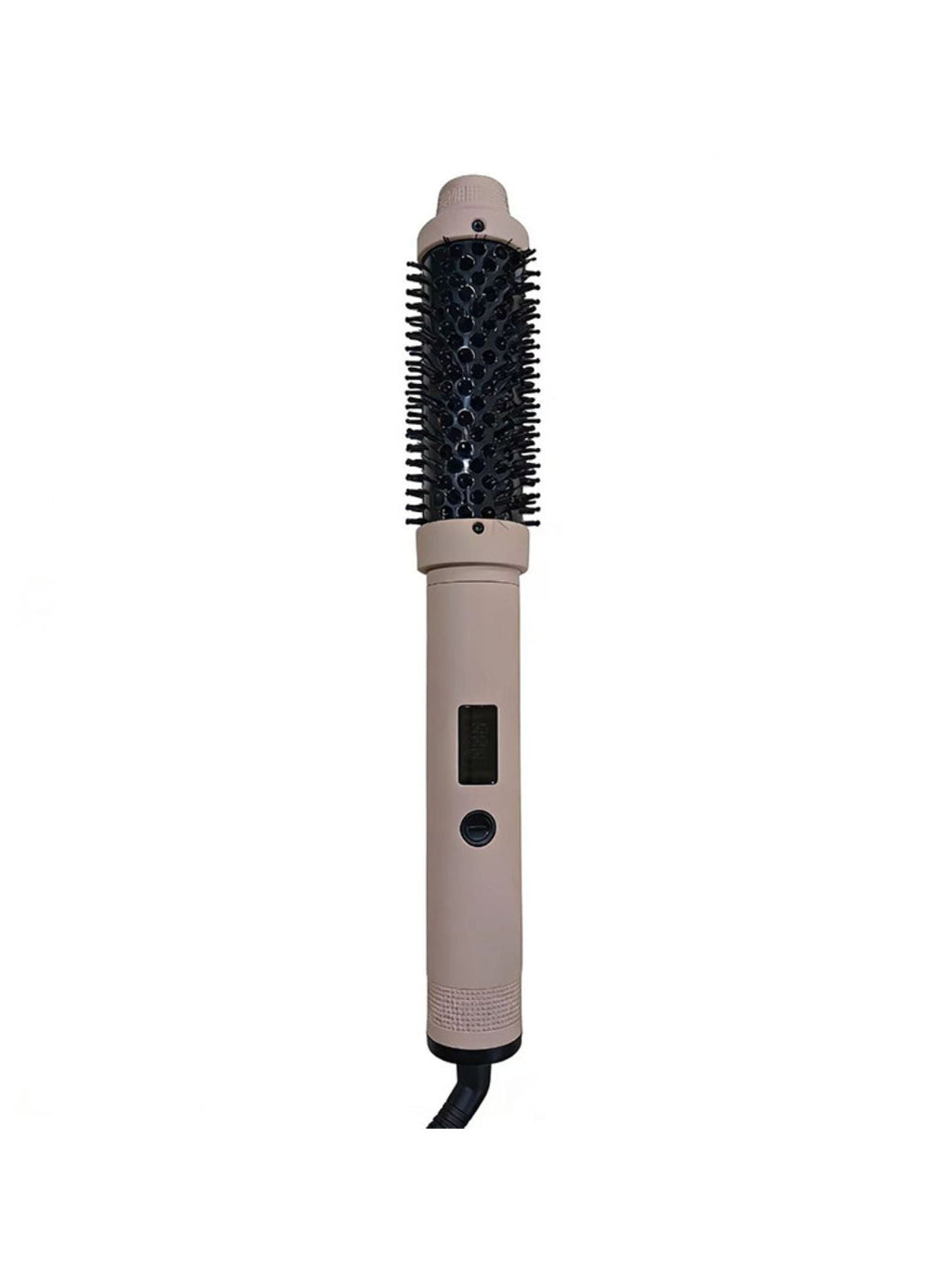 Fast Heating Hot Air Brush