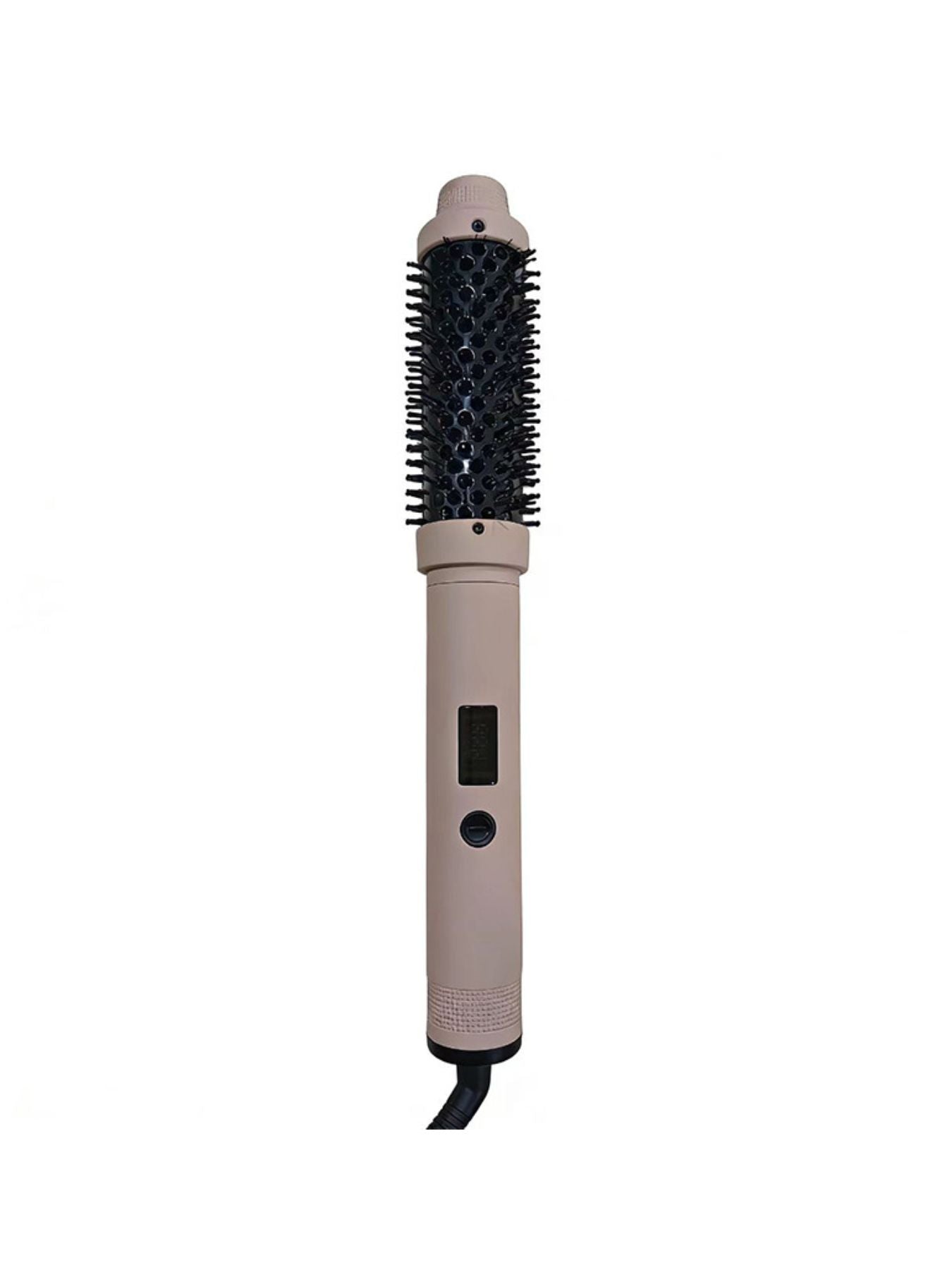 Fast Heating Hot Air Brush