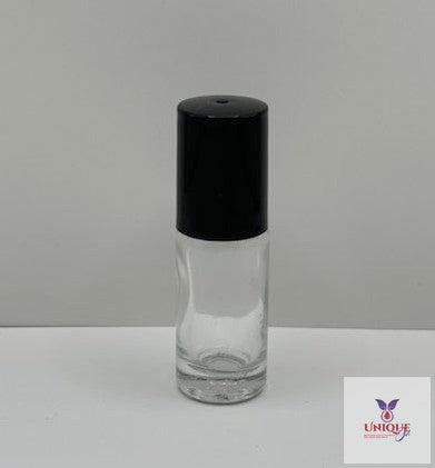Vanilla Unisex Perfume Fragrance