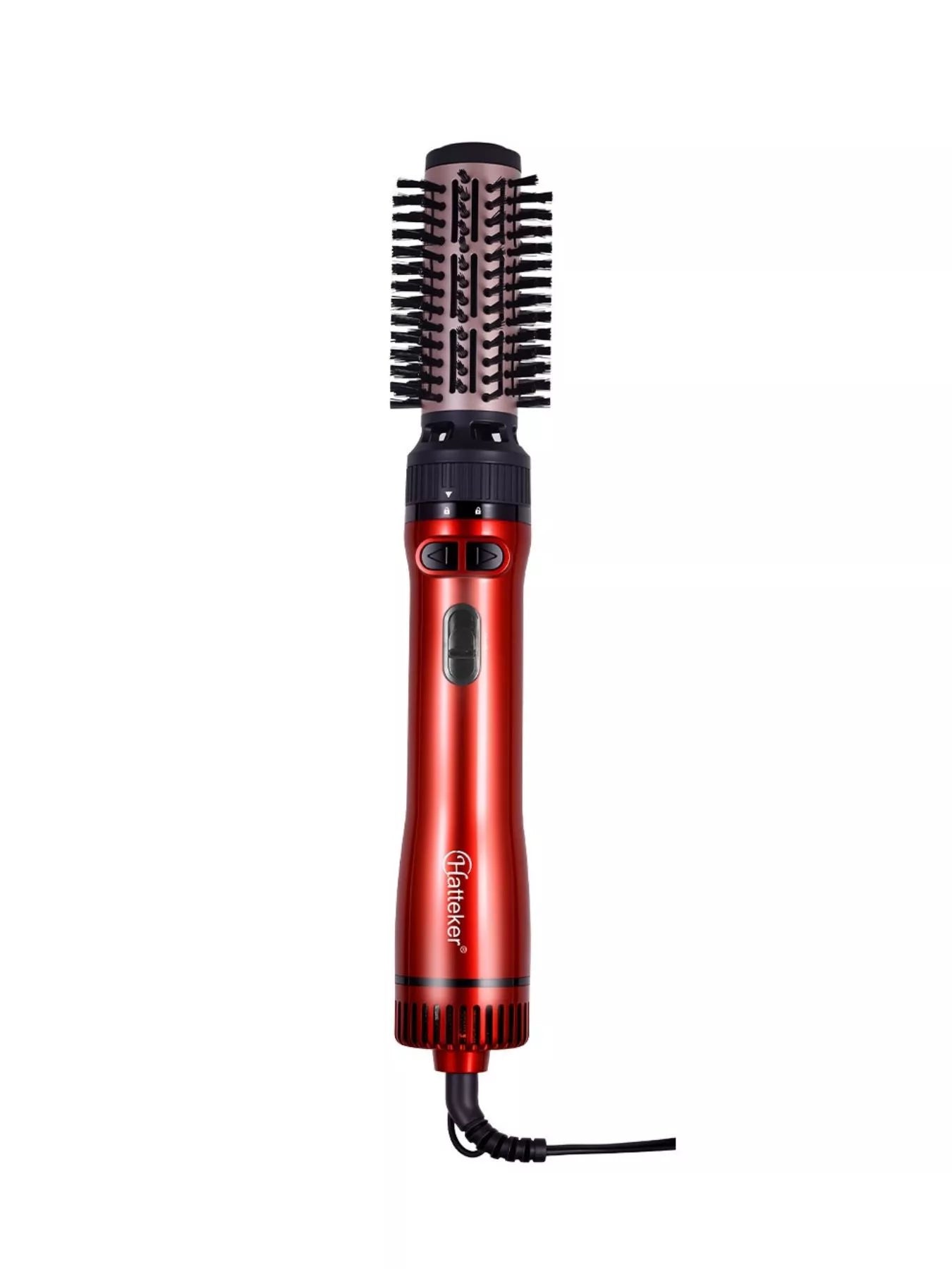3-in-1 Hot Air Brush