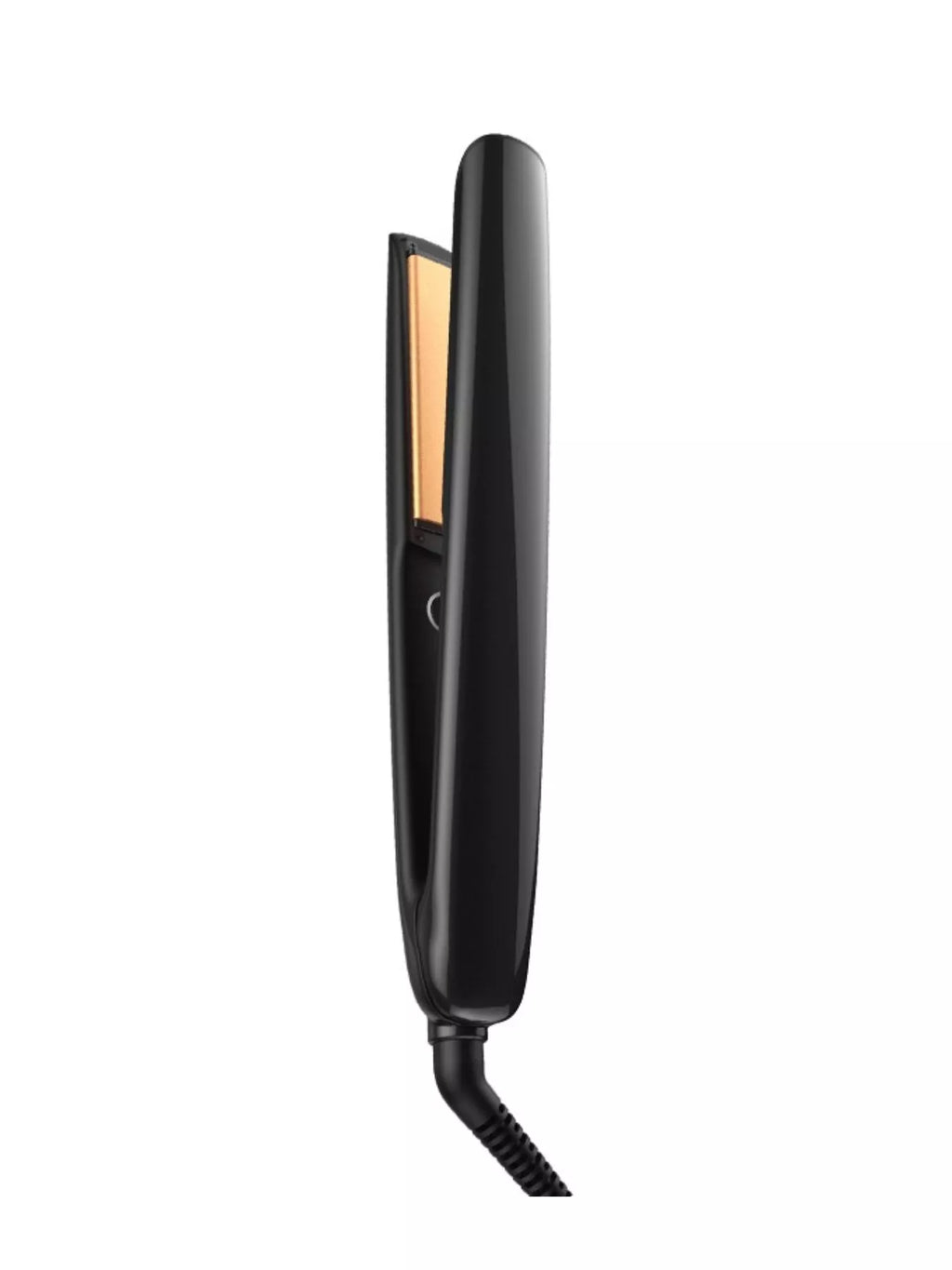 Fast Heating Hair Straightener