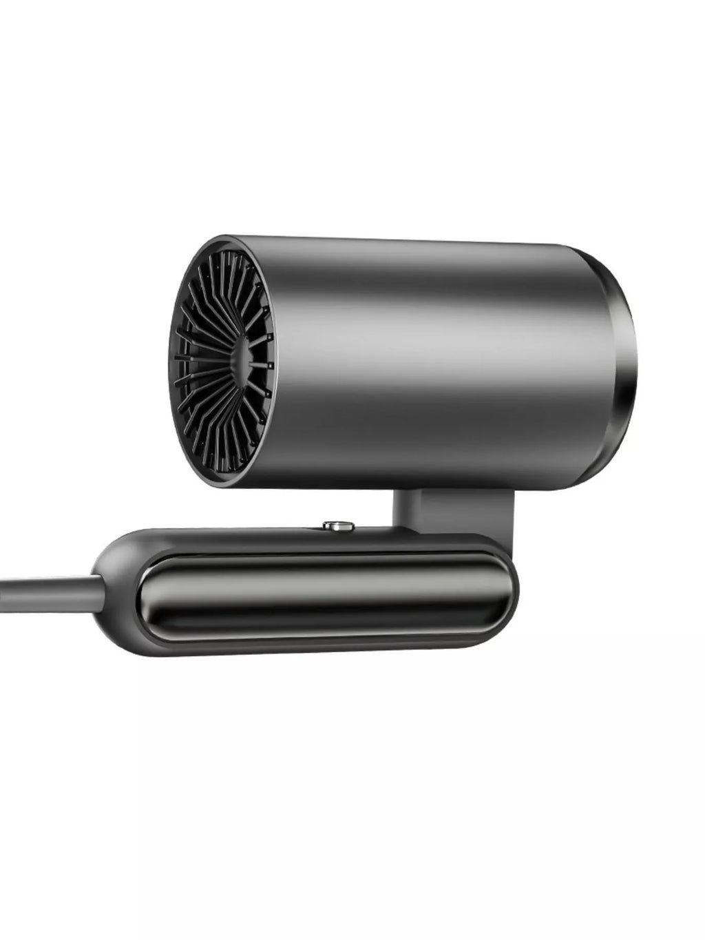 Portable Negative Ion Household Hair Dryer