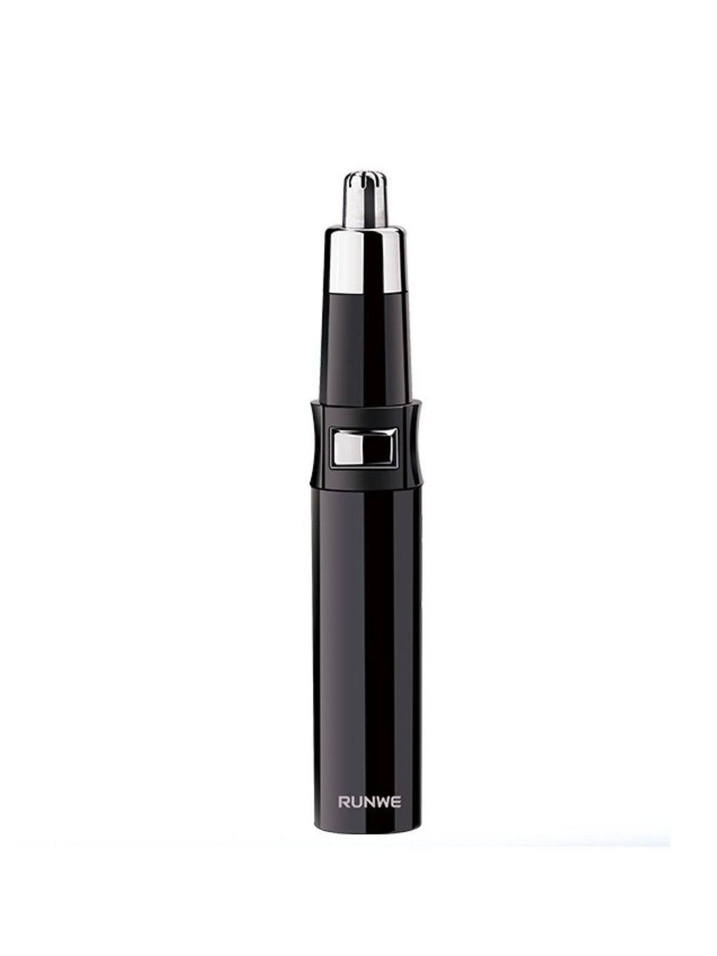 Portable Nose Hair Trimmer