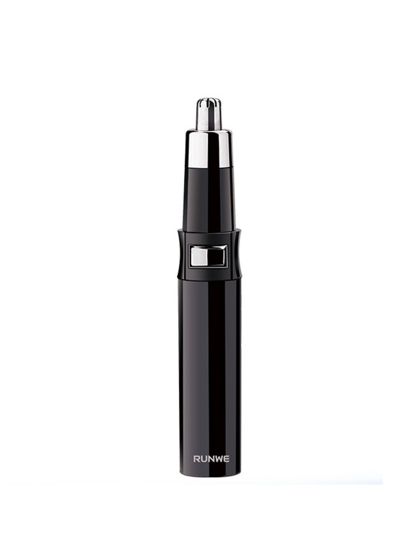 Portable Nose Hair Trimmer