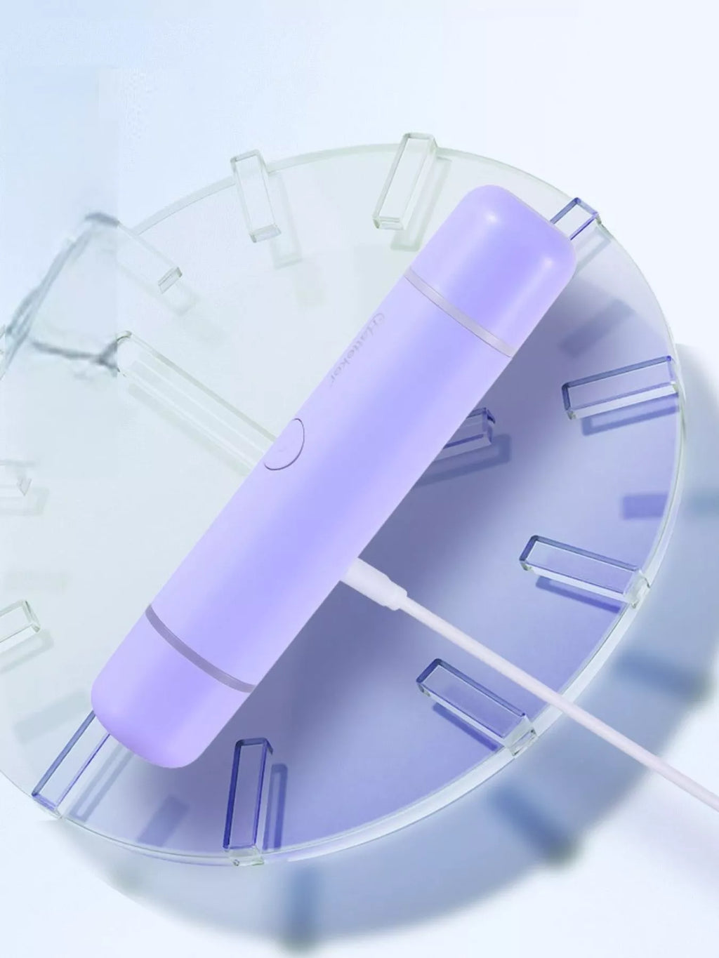 Electric Hair Removal Epilator