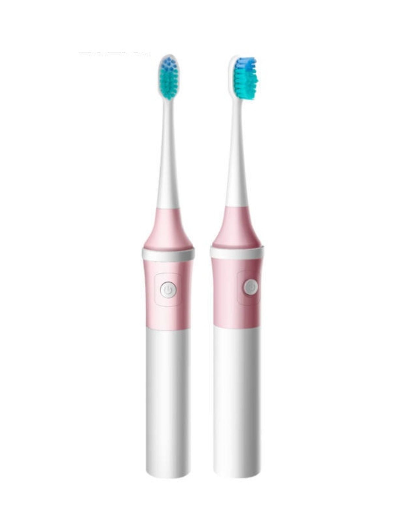 Multiple Cleaning Modes Electric Toothbrush