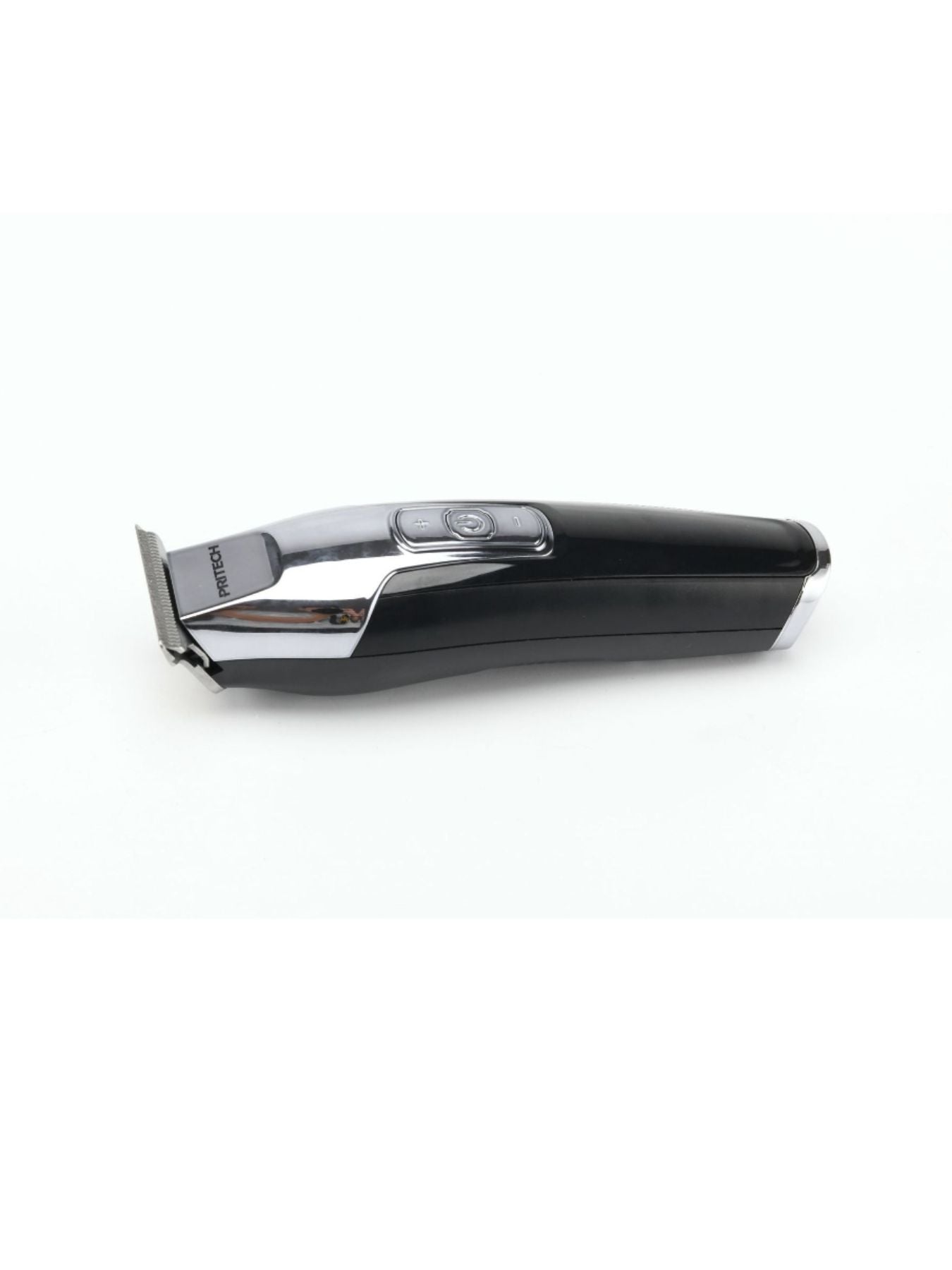 Rechargeable Cordless Hair Clipper