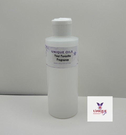 Forbidden Fantasy Ladies Perfume Fragrance